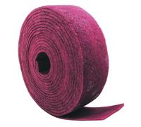 3M 07453 Papel de lija