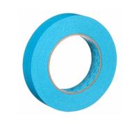 3M 07893 Cinta adhesiva