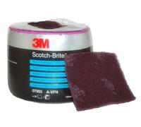 3M(TM) CF-RL - Hoja multilijadora (tamaño: 150x115mm)
