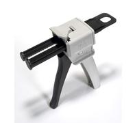 3M 08190 Prensa de cartucho