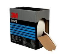 3M - Cinta Scotch Suave 9678 (13mm x 50m Rollo)