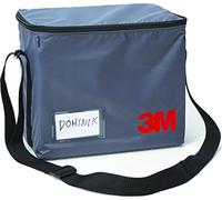 3M 107 - Mascarilla de seguridad