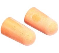 3M 1100 - Paquete de tapones de Espuma
