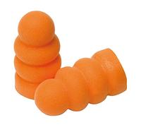 3M 1120 - Tapón moldeable ultrasuave desechable sin cordón (200 unidades)