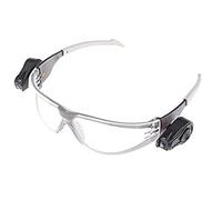 Gafas De Protección Con Luces Para LED 3M Light Vision Clear