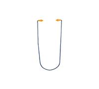 3M 1271 - Tapón reutilizable con cordón y caja 1 par