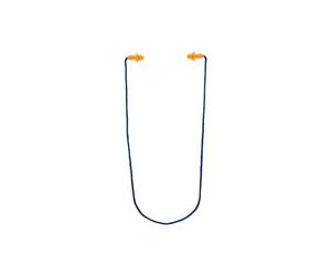 3M 1271 - Tapón reutilizable con cordón y caja 1 par