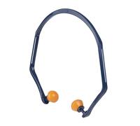 3M 1310 - 1310 tapón reutilizable con banda 1 unidad