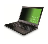 Lenovo 0A61769 filtro para monitor 35,6 cm (14") Portátil Filtro de privacidad para pantallas sin marco