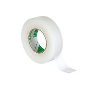 3M 1527-0 - Cinta transportadora (24 unidades), Pack Of 24, 1
