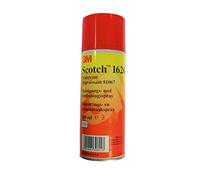 3M 1626 Scotch - Spray de limpieza y desengrasante (400 ml)