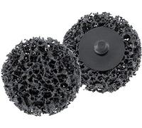 3M 18364 - Disco de lija