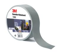 3M 1909 Cinta Americana de Uso General, 50 mm x 50 m, 1 unidad
