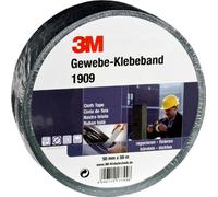 3M 1909 Cinta Americana de Uso General, 50 mm x 50 m, 1 unidad