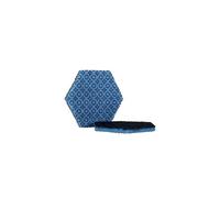 3M 2000HEX Scotch-Brite - Almohadilla para raspar bajo (15 unidades, CS, 15)