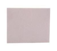 3M 2602 3M Superfine Softback - Esponja de Lijado