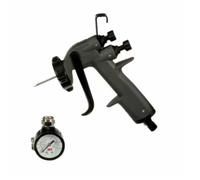 3M 26832 Pistola de pintar