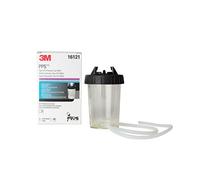 3M 3-M CO. 16121 PPS Tipo H/O