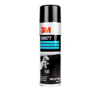 3M 3 M “textura 08877 500Ml protección de bajos spray“ para incluyendo boquilla larga