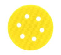 3M 3 "x 1/2" x 5/16 "Hilo tamaño Limpia Almohadilla de Lijado de Disco Kit