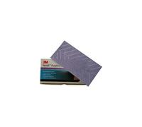 3M 30632 Hojas Abrasivas 115 X 225 P180 Piezas 50