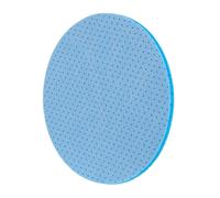 3M™ 33540 Discos Flexibles De Lijado 150mm Hookit™ P800 20 Unidades