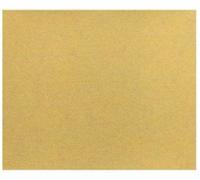 3M 3548 HOJAS ABRASIVAS HOOKIT 255P SIN ORIFICIOS P280 70 X 127 MM PIEZAS 50