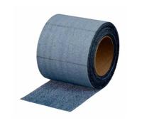 3M 36470 Paño de pulido