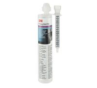 3M 37455 Pegamento epoxi