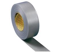 3M 389S50 Cinta adhesiva