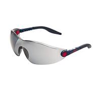 3M 3M 2730-2730 Gafas COMFORT PC- incolora AR y AE