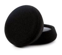 3M - 3M Perfect -It Foam Preshish Polishing 4 in. (30042)