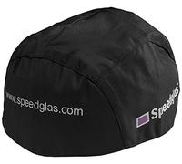 3M 3M Speedglas Welding Safety 06-0500-54 - Gorro de Punto de soldar