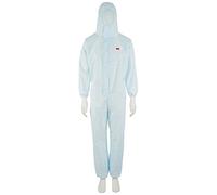 3M 4532+W2X Traje de Protección