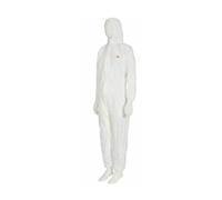 3M 4540+ L Combinaison De Protección 3M