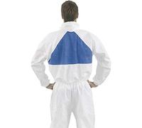 3M 4540XL GT700000943 4540+ - Traje de protección (talla XL)
