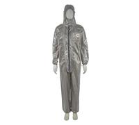 3M 4570L Traje de Protección, L
