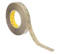 3M 468MP5055 - Cinta adhesiva 468 MP, 50 mm x 55 m