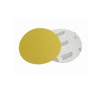 3M 50086 DISCOS ABRASIVOS DIÁMETRO 77 MM SIN ORIFICIOS P180 PIEZAS 50
