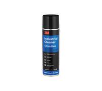 3M 50098 SPRAY LIMPIADOR INDUSTRIAL