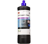 3M 50383 POLISH ULTRAFINO SE 1 LT