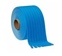 3M 50421 Cinta adhesiva