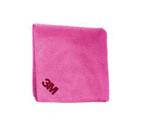 3M 50489 Paño de pulido