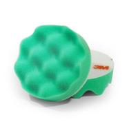 3M 50499 Complemento, pulidora