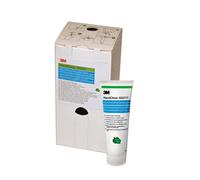 3M 50802 Limpiador de manos