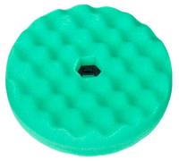 3M 50874 Complemento, pulidora