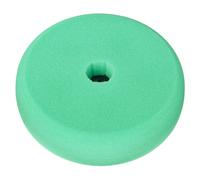 3M 50878 Complemento, pulidora