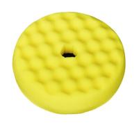 3M 50879 Complemento, pulidora
