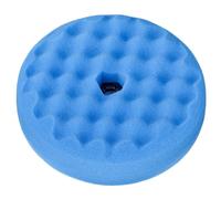 3M 50880 Complemento, pulidora