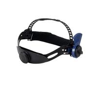 3M 51141560755 Diadema Speedglas y herrajes de montaje 100/SL 05-0655-00